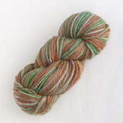 <b>The Pearl of the Day</b><br>3 ply merino wool yarn<br>Free shipping<br>Available today (2/5) only